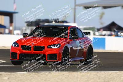 media/Oct-04-2025-Speed Ventures (Sat) [[3f074c1365]]/Yellow/Session 1 (Turn 1)/